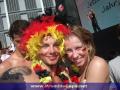 gal/2010/06_Juni/2010.06.27 _Deutschland_-_England_ Teil_II_Rathausplatz__Ingolstadt/_thb_Image_028.jpg